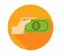 Access Funds